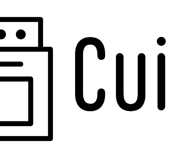 cuina-logo