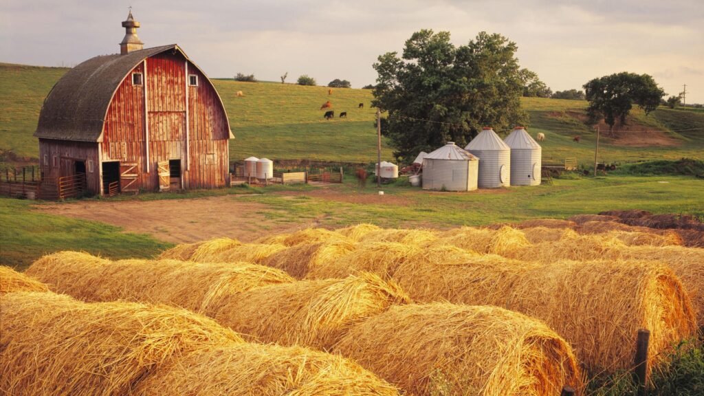 farm-background