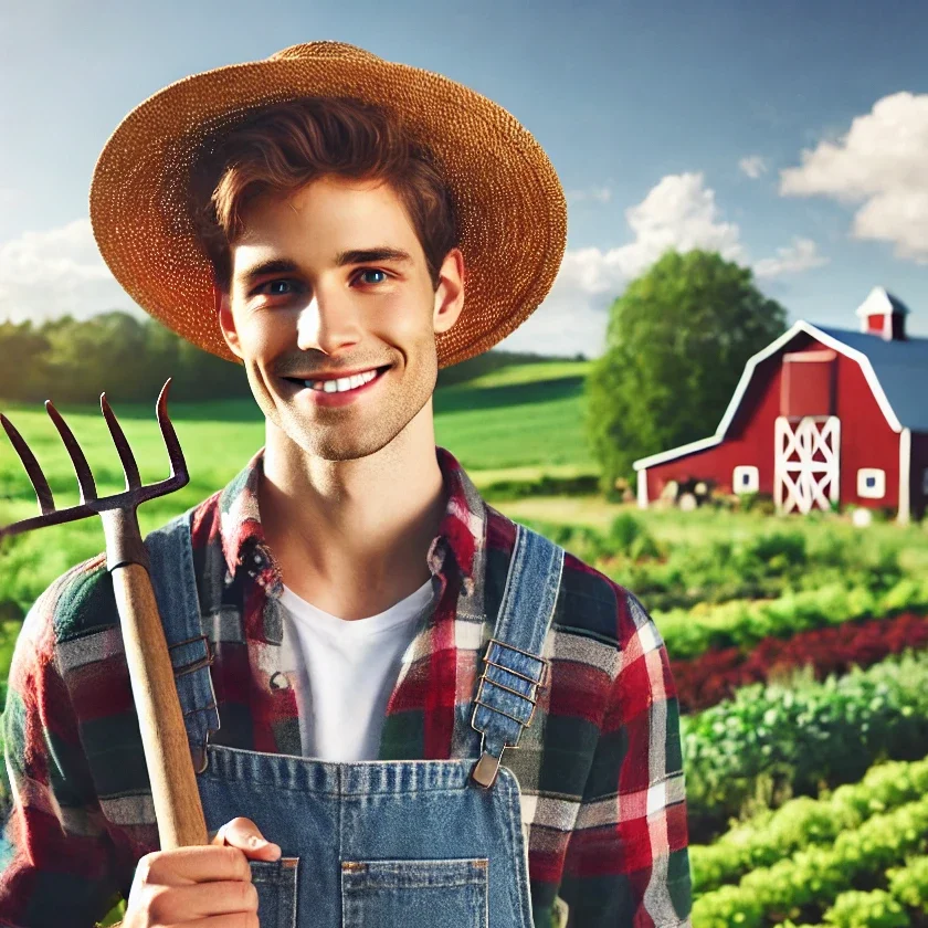 Juano's Honey Farm