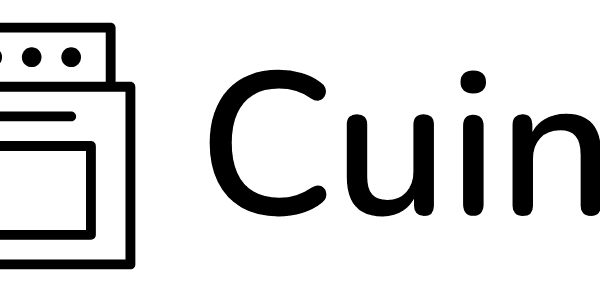 cuina-logo