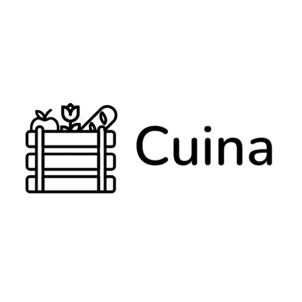 cuina-basket-logo-thick-1
