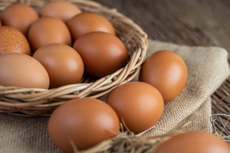 egg-basket-feature-image