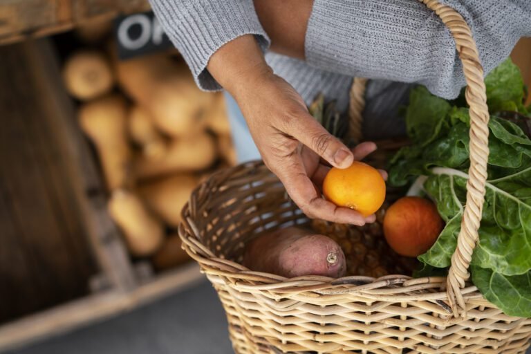 produce-basket-feature-image